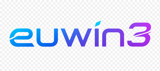 euwin3